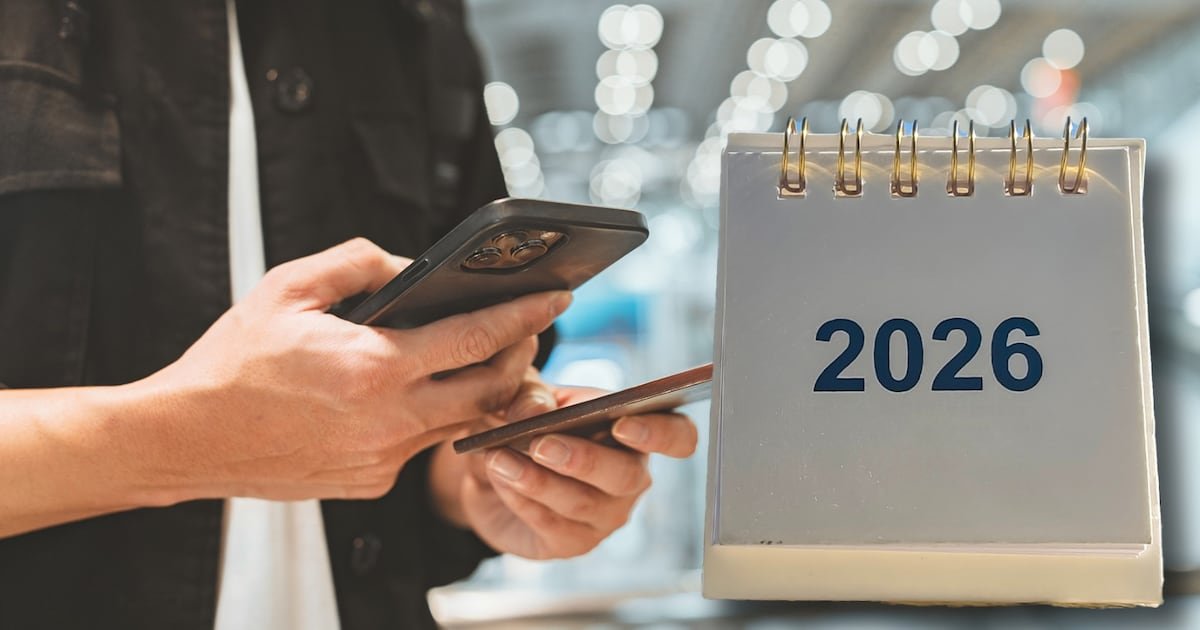 Registro de usuarios de telefonía móvil en México: ¿Cuándo es la fecha límite y qué pasará el 9 de enero?