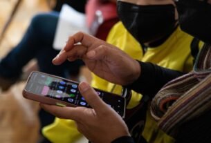 Registro de celulares 2026: ¿Qué pasa con tu número si NO haces el trámite antes de junio?