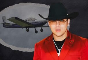 El cantante Yeison Jiménez predijo su muerte, había soñado varias veces con morir en un avionazo | VIDEO
