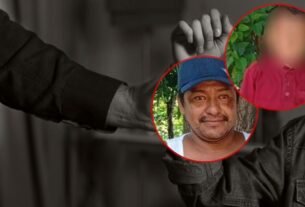 Lalito lucha por su vida tras ser golpeado por su padre con una botella en la cabeza: “El niño ya iba casi agonizando”