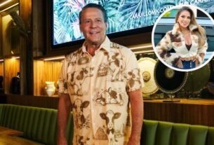 ¿Alfredo Adame fue detenido? El conductor reaparece después de que un juez ordenó su arresto | VIDEO