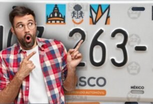 ¿Cómo hacer el pago del refrendo de Jalisco con descuento ya meses sin intereses?