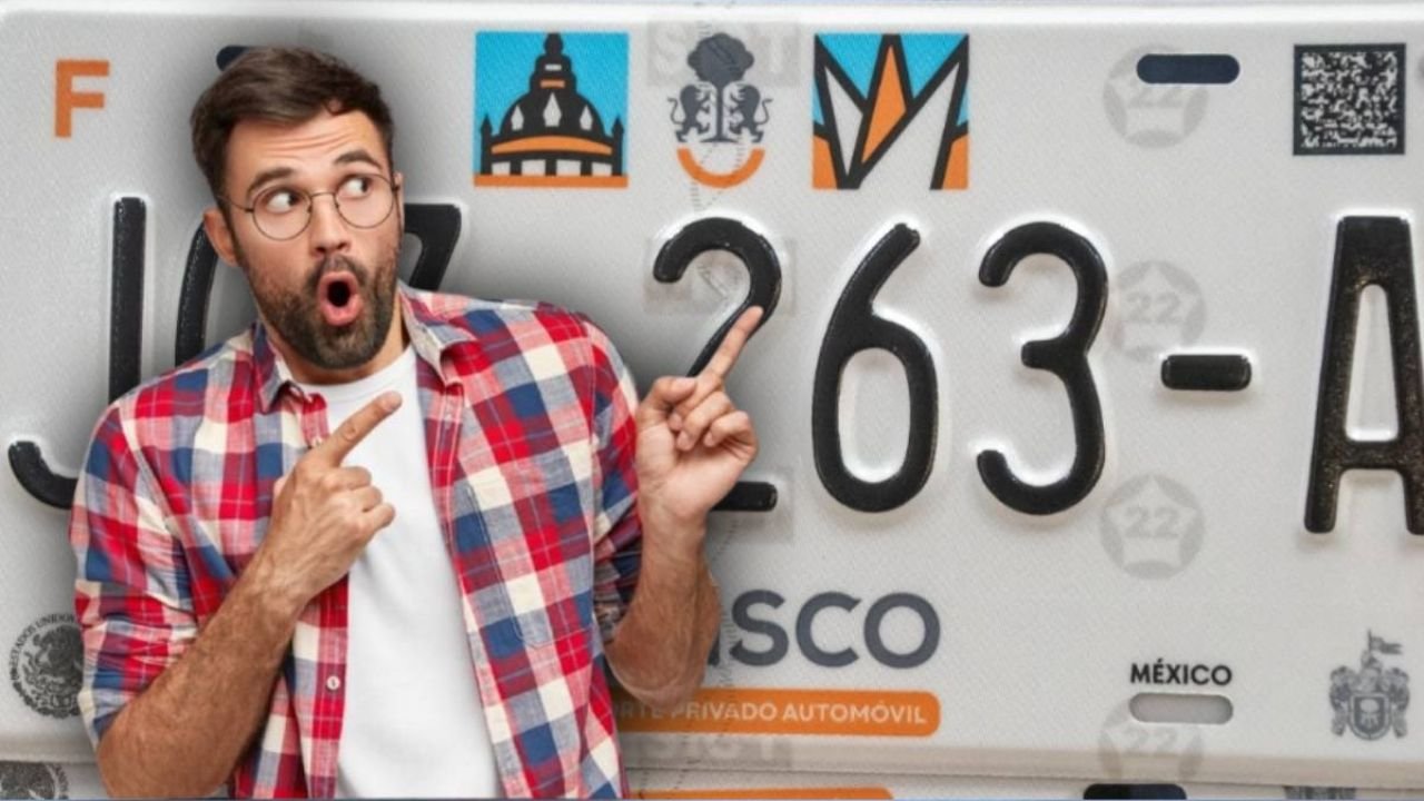 ¿Cómo hacer el pago del refrendo de Jalisco con descuento ya meses sin intereses?