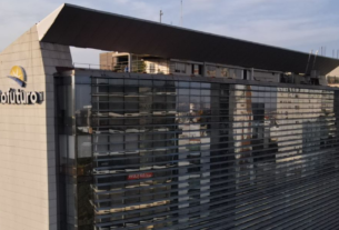 Morningstar otorga Medalla de Oro a Profuturo, única Afore en México