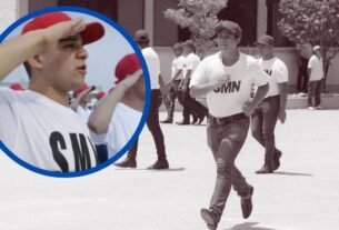 ¿Cuáles son las fases del Servicio Militar Nacional 2026 y cómo se hace el SORTEO?