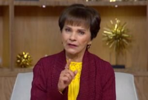 Revelan el verdadero motivo de la ausencia de Pedro Sola de Ventaneando; Pati Chapoy reacciona