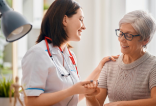 Salud Casa por Casa: ¿qué es y cuáles son los requisitos para recibir este apoyo?