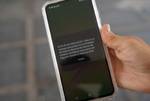 Temblor en México Hoy: ¿Dónde se Sintió el Sismo y Cuál fue su Magnitud? Últimas Noticias