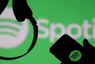 Spotify sube de precio: ¿aplicará para México? Esto se sabe