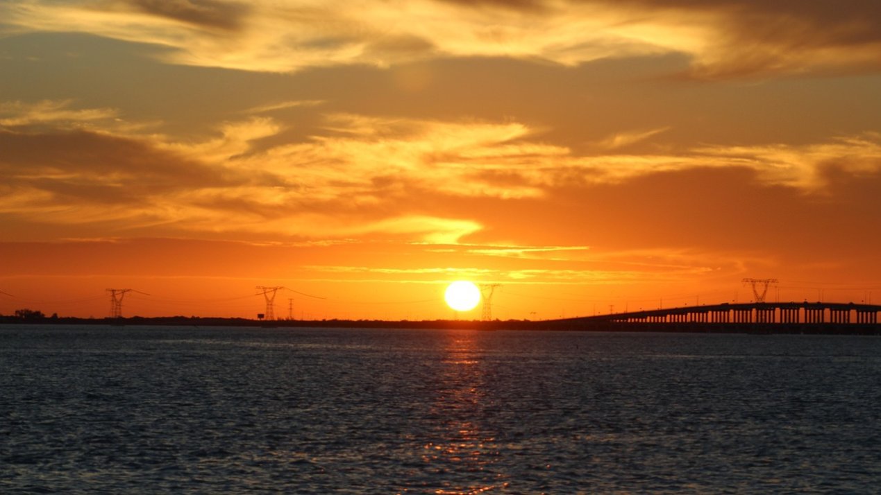 Ciudad Victoria Reporta MX$24 Millones en Ahorros Anuales de Energía