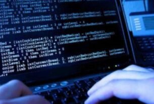 Hackeos y filtraciones reabren la alerta por la ciberseguridad en México en 2026