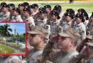 Convocatoria de la Secretaría de Marina 2026: fechas y requisitos para estudiar en el Sistema Educativo Naval