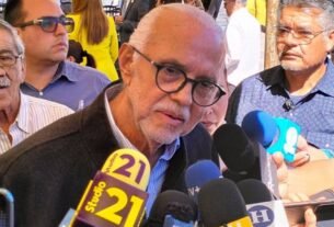 ¿Por qué se quedó sin dinero Tuxpan para pagar aguinaldos? Navarro Quintero revela las causas del bache financiero