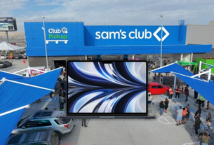 Sam’s Club rebaja Macbook Air Apple 13 de 512 GB: oferta de 40% de descuento