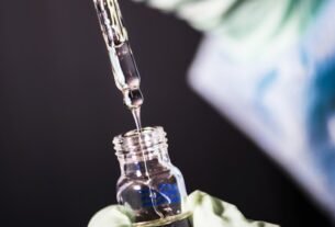 Roche amplía la investigación clínica en México e invierte MX$1,200 millones