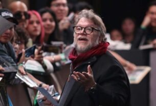 Es oficial: Guillermo del Toro confirma que habrá una versión extendida de Frankenstein