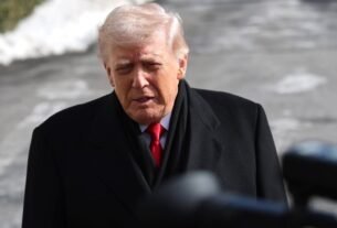 ¿Afectará a México? Trump anuncia aranceles a países que den petróleo a Cuba