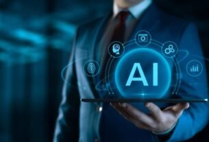 El Rol de México ante la nueva revolución tecnológica