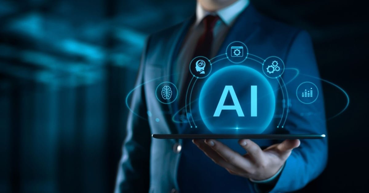 El Rol de México ante la nueva revolución tecnológica