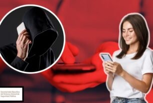 Gobierno de Tamaulipas invita a la ciudadanía a realizar registro de celulares antes del 30 de junio