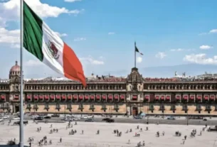 Deuda pública cerró 2025 en máximo histórico: 52,6% del PIB