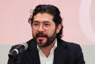 Reducción de Jornada Laboral, sin afectaciones a ingresos de los trabajadores: STPS