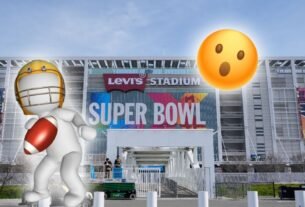 Super Bowl LX: 5 claves históricas que hacen único el gran juego