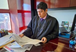 Justicia restaurativa, gran balance del CNPCYF que facilita la resolución de asuntos familiares