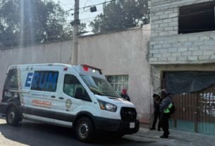 Trabajador Recibe Descarga Eléctrica, en la GAM; Sufre Quemaduras de Segundo Grado