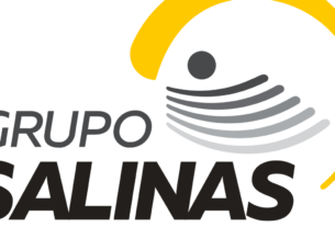 Grupo Salinas pone fin a disputa fiscal con pago de MX$32 mil millones