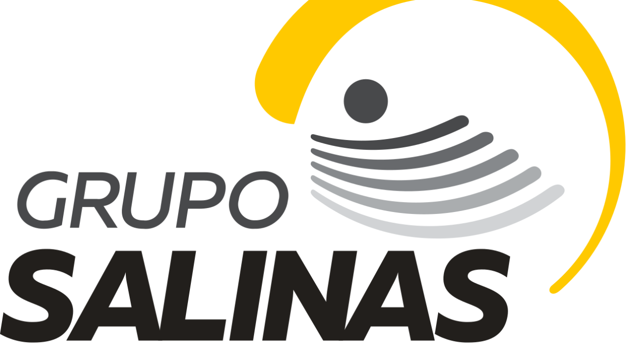Grupo Salinas pone fin a disputa fiscal con pago de MX$32 mil millones