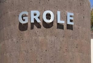 EU y México pactan remediación laboral en planta de Alimentos Grole