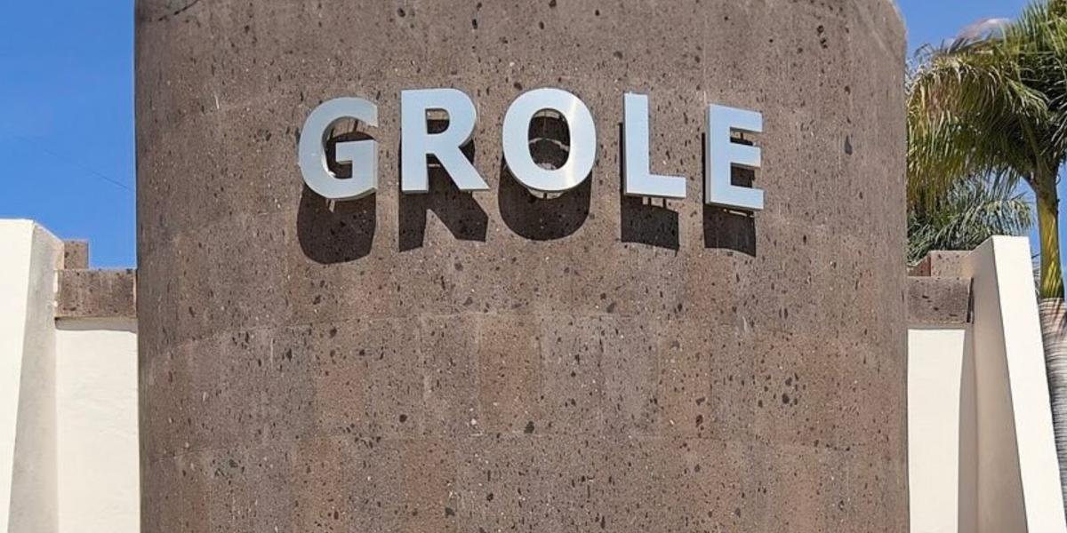 EU y México pactan remediación laboral en planta de Alimentos Grole