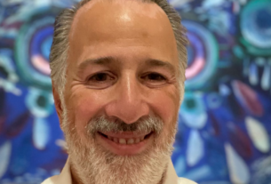 José Antonio Meade es designado presidente del consejo de HSBC México