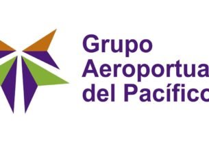 GAP anuncia inversión de MX$13 mil millones para modernizar 12 aeropuertos