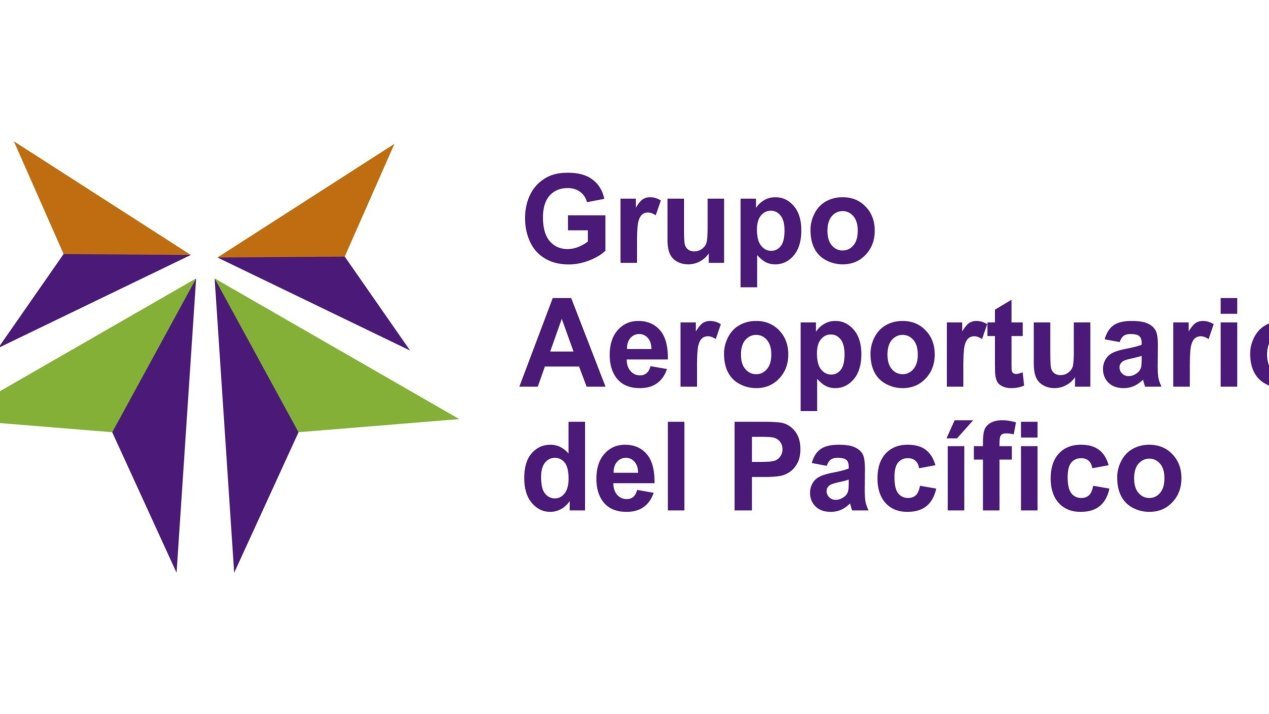GAP anuncia inversión de MX$13 mil millones para modernizar 12 aeropuertos