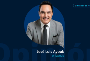 Protectores o depredadores: El deber ético con la niñez