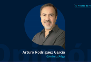 Aranceles, despidos y silencio en la industria automotriz