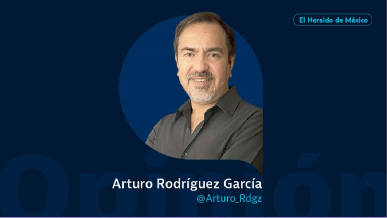 Aranceles, despidos y silencio en la industria automotriz