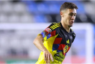 Dónde ver Club América vs Monterrey en vivo en USA: Liga MX Clausura 2026