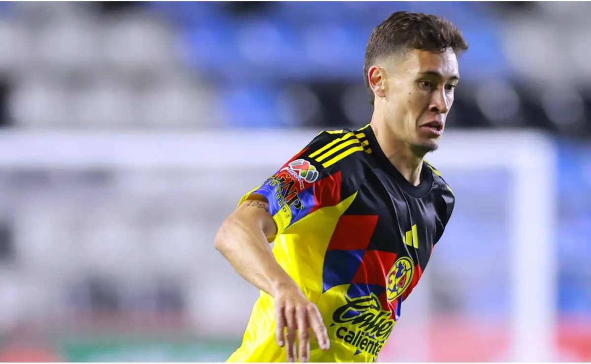 Dónde ver Club América vs Monterrey en vivo en USA: Liga MX Clausura 2026