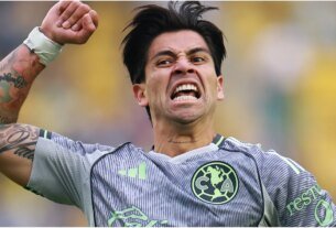 Cómo ver Club América vs Monterrey en EE.UU. UU.: Transmisión en vivo y TV para el Torneo Clausura 2026 de la Liga MX