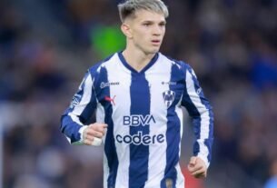 Transmisión en vivo del Club América vs.Monterrey: cómo ver la Liga MX, probabilidades, hora de inicio, dónde mirar