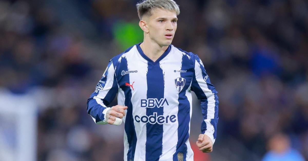 Transmisión en vivo del Club América vs.Monterrey: cómo ver la Liga MX, probabilidades, hora de inicio, dónde mirar