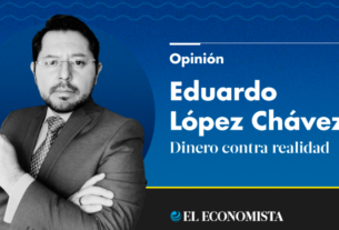 Davos vs México: el discurso que no llega al bolsillo Parte II: Lo que el micrófono no dijo