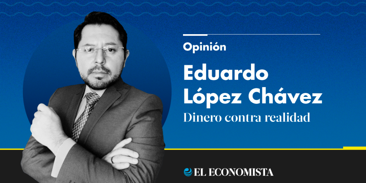 Davos vs México: el discurso que no llega al bolsillo Parte II: Lo que el micrófono no dijo