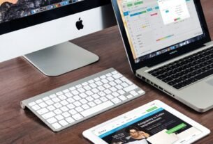 Más de 34 millones de usuarios han utilizado la plataforma GOBMX