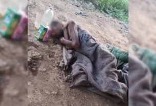 Denuncian presunto maltrato contra hombre en situación vulnerable en Guerrero