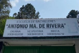 Suspenden clases en Veracruz por carnaval