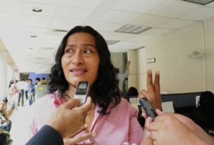 Auditoría Superior de la Federación analizará las finanzas de Acapulco